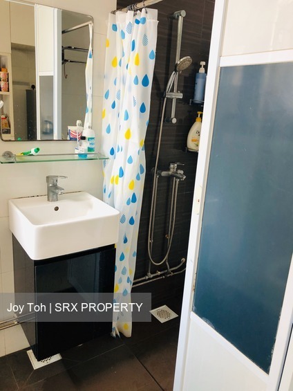 Blk 596D Ang Mo Kio Street 52 (Ang Mo Kio), HDB 4 Rooms #210582681